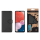 Tactical Field Notes pro Samsung Galaxy A13 4G Black - 1513855 - zdjęcie 3
